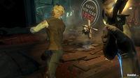 Nuevas im�genes de Bioshock