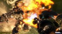Nuevas im�genes de Bioshock