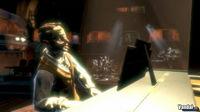 Nuevas im�genes de Bioshock