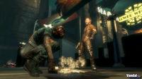 Nuevas im�genes de Bioshock