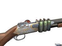 Nuevas im�genes de Bioshock