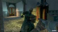 Nuevas im�genes de Bioshock