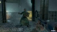 Nuevas im�genes de Bioshock