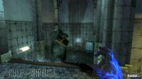 Nuevas im�genes de Bioshock