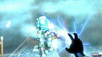 Nuevas im�genes de Bioshock