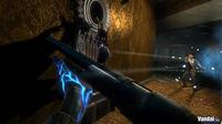 Nuevas im�genes de Bioshock