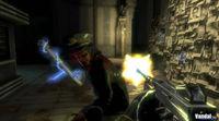 Nuevas im�genes de Bioshock