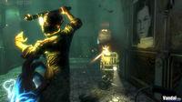 Nuevas im�genes de Bioshock