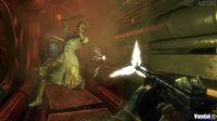 Nuevas im�genes de Bioshock