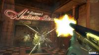 Nuevas im�genes de Bioshock