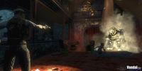 Nuevas im�genes de Bioshock