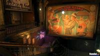 E3: Nuevas im�genes de Bioshock