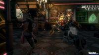E3: Nuevas im�genes de Bioshock
