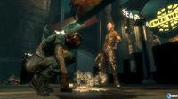 E3: Nuevas im�genes de Bioshock
