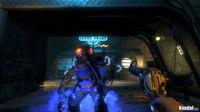 E3: Nuevas im�genes de Bioshock