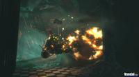 E3: Nuevas im�genes de Bioshock