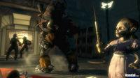 E3: Nuevas im�genes de Bioshock