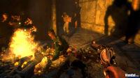 E3: Nuevas im�genes de Bioshock