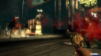 E3: Nuevas im�genes de Bioshock