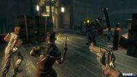 E3: Nuevas im�genes de Bioshock
