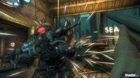 E3: Nuevas im�genes de Bioshock