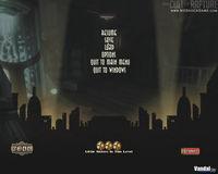 Nuevas im�genes de Bioshock para PC