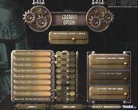Nuevas im�genes de Bioshock para PC