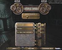 Nuevas im�genes de Bioshock para PC