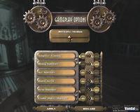 Nuevas im�genes de Bioshock para PC