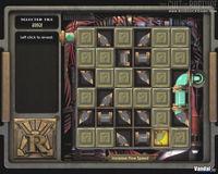Nuevas im�genes de Bioshock para PC