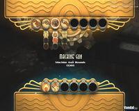 Nuevas im�genes de Bioshock para PC
