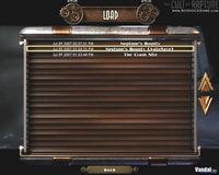Nuevas im�genes de Bioshock para PC