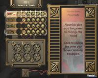 Nuevas im�genes de Bioshock para PC