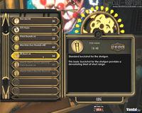 Nuevas im�genes de Bioshock para PC