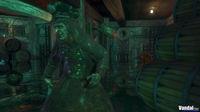 Imagen 66 de BioShock para Xbox 360