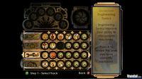 Imagen 65 de BioShock para Xbox 360