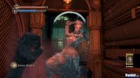 Imagen 64 de BioShock para Xbox 360
