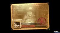 GC: Nuevas im�genes e ilustraciones de Bioshock