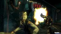 Imagen 69 de BioShock para Xbox 360
