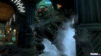 Imagen 68 de BioShock para Xbox 360