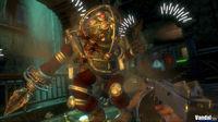 Imagen 67 de BioShock para Xbox 360