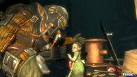 Imagen 75 de BioShock para Xbox 360