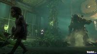 Imagen 74 de BioShock para Xbox 360