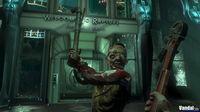 Imagen 73 de BioShock para Xbox 360