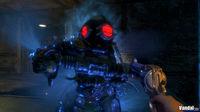 Imagen 72 de BioShock para Xbox 360