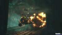 Imagen 70 de BioShock para Xbox 360