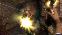BioShock