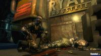 Imagen BioShock