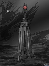 GC: Nuevas im�genes e ilustraciones de Bioshock