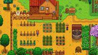 Stardew Valley will release on PS Vita